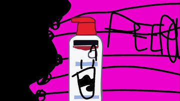 Object fool reanimated 6: it took 4 weeks to Rename this