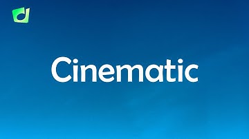 Cinematic Background Music for Videos (No Copyright)