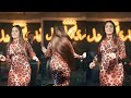 ياجسمها شكد ناعم افخم رقص بنات ضيم حط صحابك عالغربال الفنان محمد الانباري 2026 