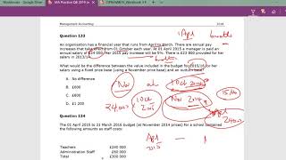 PM QB Q131   136