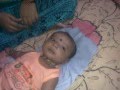 Sir Osthara Song by SOONA 3l.mp4