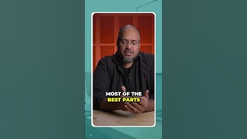 📈 Launch, learn, iterate! with Michael Seibel