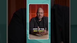 Famous 📈 Launch, learn, iterate! with Michael Seibel Profile