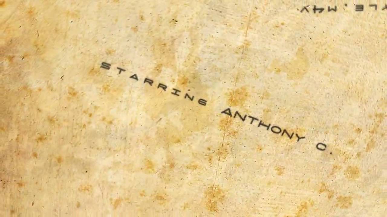 kyle.m4v vs. mski vs. slider??? Challenge