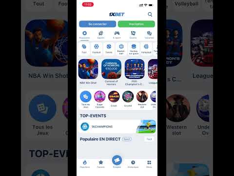 Retrait Bankonbet Casino : Comment Effectuer Vos Paiements en Toute Sécurité Dans les Casinos En Ligne Français