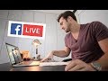 How To Make Dating Apps Human Again... (Matthew Hussey, Get The Guy)