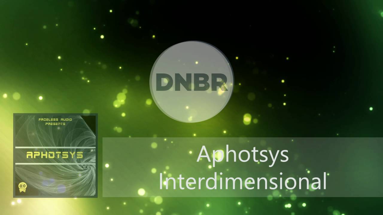 Aphotsys - Interdimensional [FREE DOWNLOAD]
