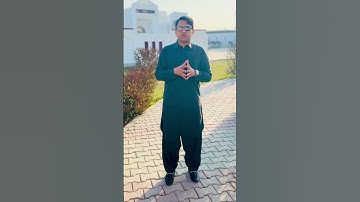 Easy Route To Create Amazon Account Successfully ✅