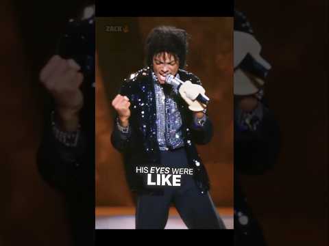 Billie Jean Hoodtrap Remix