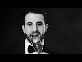 My way frank sinatra cover by anthony labarbera