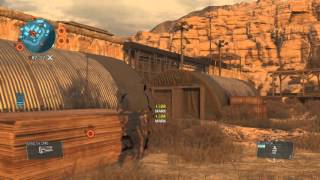 gg Zoli screenshot 5