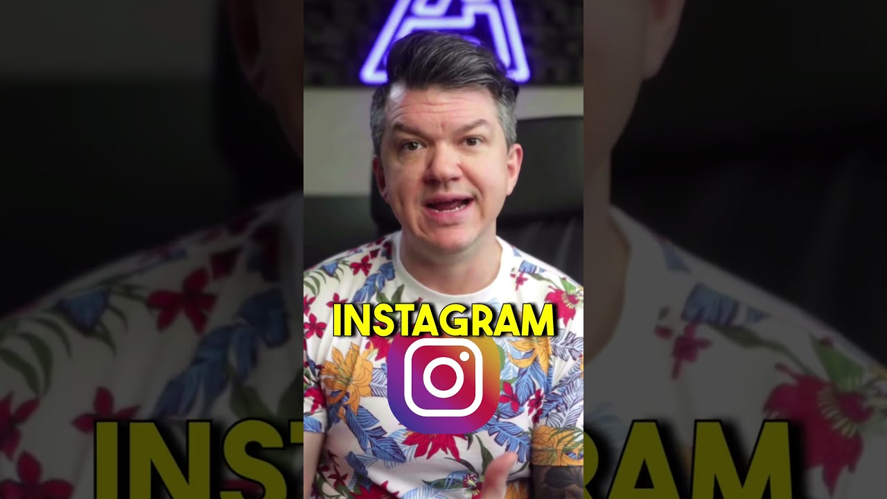 Simple Hack To Get More Likes 