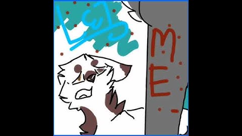 Soap MAP || Part 6 For Diamond Dog