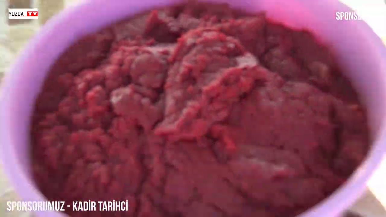 YUKARISARIKAYA KÖYÜ