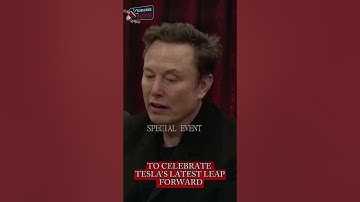 FLOKI to the MOON – Next DOGE or SHIB? #Floki #MemeCoin #Crypto #Altcoin