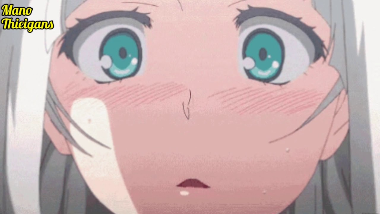 Blaine - No Manners [Legendado/Tradução]