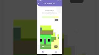 FixUtility: Barcode, face detection, currency converter & more! All-in-one tool! screenshot 5
