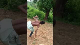 ramayan short