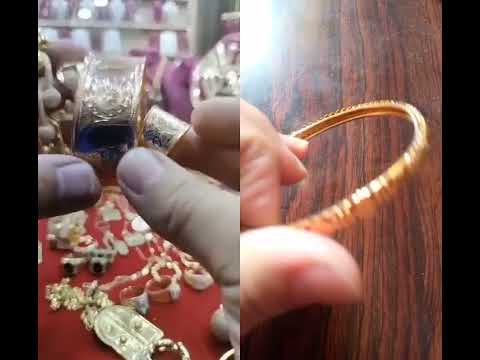 مشترياتي من الذهب عصير الصابون ليغات تخبي فلوسها وتزادو ليها نصحكوم بهاذ النوع من الذهب ذهب