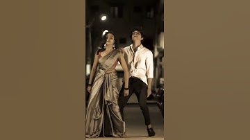 Thumbnail of Kannada old songs ❤️❤️