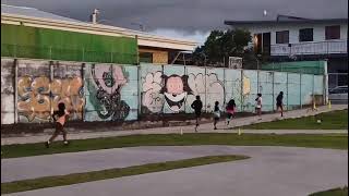 24 De Febrero De 2026