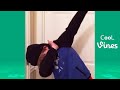 Funny Vines October 2021 (Part 2) TBT Clean Vine