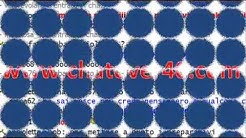 Chat Over 40.wmv
