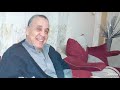 من سورة القمر صلاة الفجر 14 12 2017 اقتربت الساعة وانشق القمر تكذيب قوم نوح وكيفية عذابهم 
