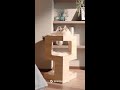 あったかハイム 猫編④ #shorts #セキスイハイム