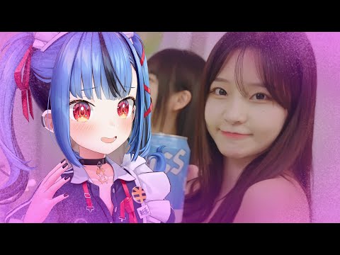 【まさか！下宿生が 美女ですって？】クリスマスイヴはかわいい女とイチャイチャするに限る！！！！！！！