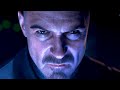 【PC版字幕】CoD:Black Ops 7 キャンペーン#11 "封じ込め"【4K/HDR】END