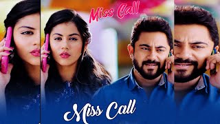 মিস কল | Miss Call Movie Facts & Story | Soham Chakraborty | Rittika Sen | Supriyo Dutta Thumb
