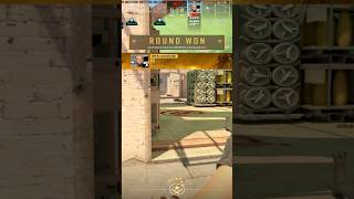 4kills Entry with Galil AR 💣 | Inferno B Site #csgo #cs2 #counterstrike