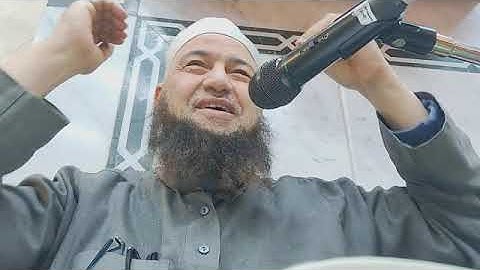 صحيح ابن كثير سوره البروج الايه 1 للشيخ سيد بن محمود ال سليم