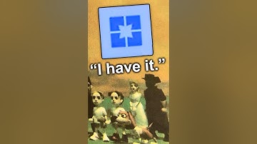 Did he have the EarthBound 64 Prototype?