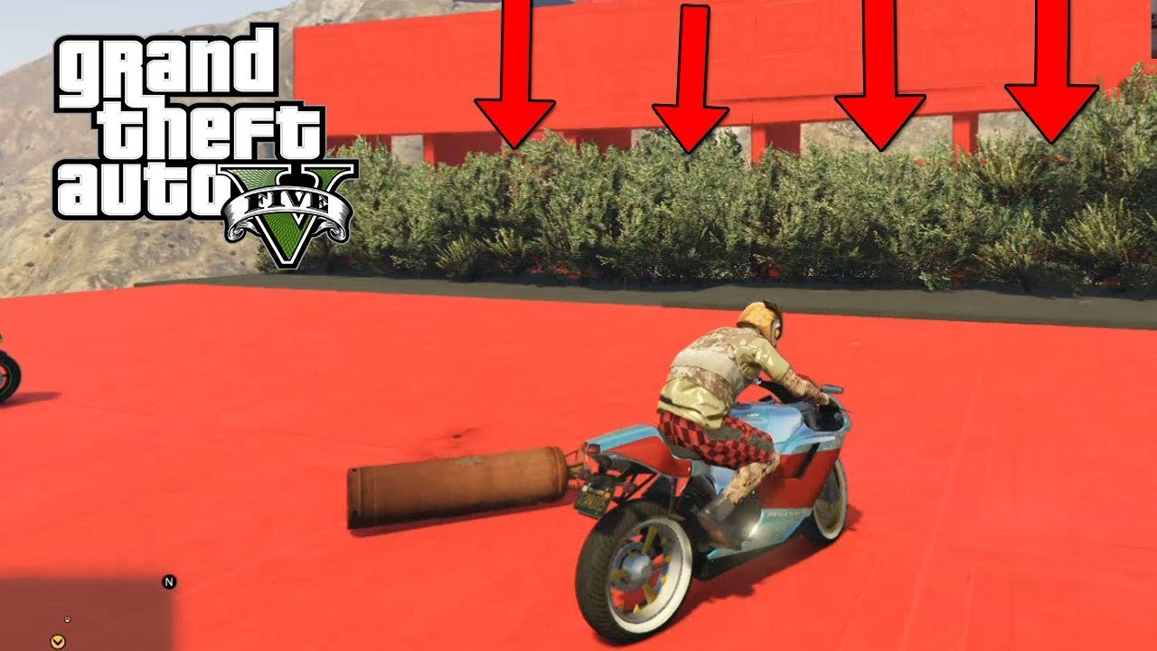 funny moments in soccer BRAXXGAN REMIX (CANCIÓN DEL VERANO)..........PARKOUR GTA V