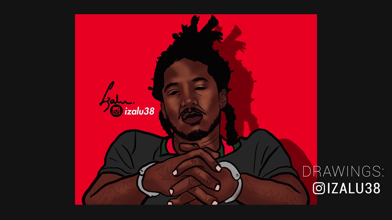 [FREE] Mozzy Type Beat - Gangland | WEST COAST Beat ( Prod. APhoniC Beatz )