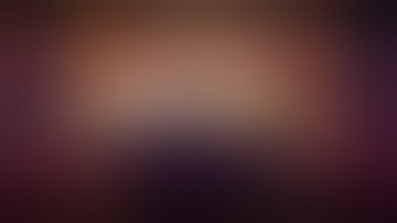 The Suffering Chapter 9 Oblivion Regained