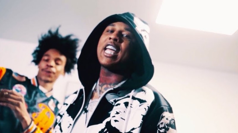 Don’T Feel The Same