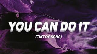You Can Do It TikTok Nagatoro lofi | gambare gambare senpai remix