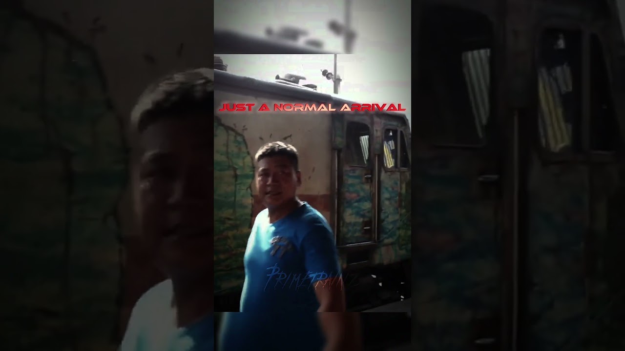 Aura Of Queen Rajdhani 💀😈 