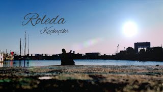 Roleda - Keçkeçikê (Official Music Video)