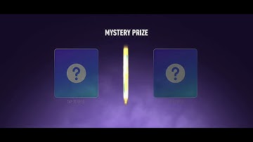 FERRARI 458 ITALIA CHAPTER 22 LENA MYSTERY PRIZES PART 5