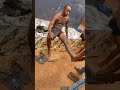 Pray For Quick Recovery Igboamaka Viral Fypシ Viral 
