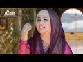 LATEST & BEAUTIFUL NAAT - SUBHAN ALLAH - GULAAB - HI-TECH ISLAMIC - BEAUTIFUL NAAT Mp3 Song