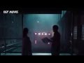 فيلم الرعب والاثارة لا ارى شرا الجزء الثاني2015 