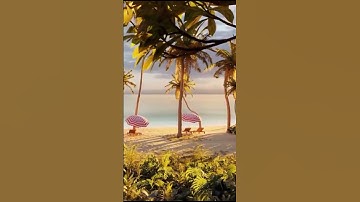 Botaniq Blender Addon: The Ultimate Guide to Realistic Nature in Blender | Digital Effect