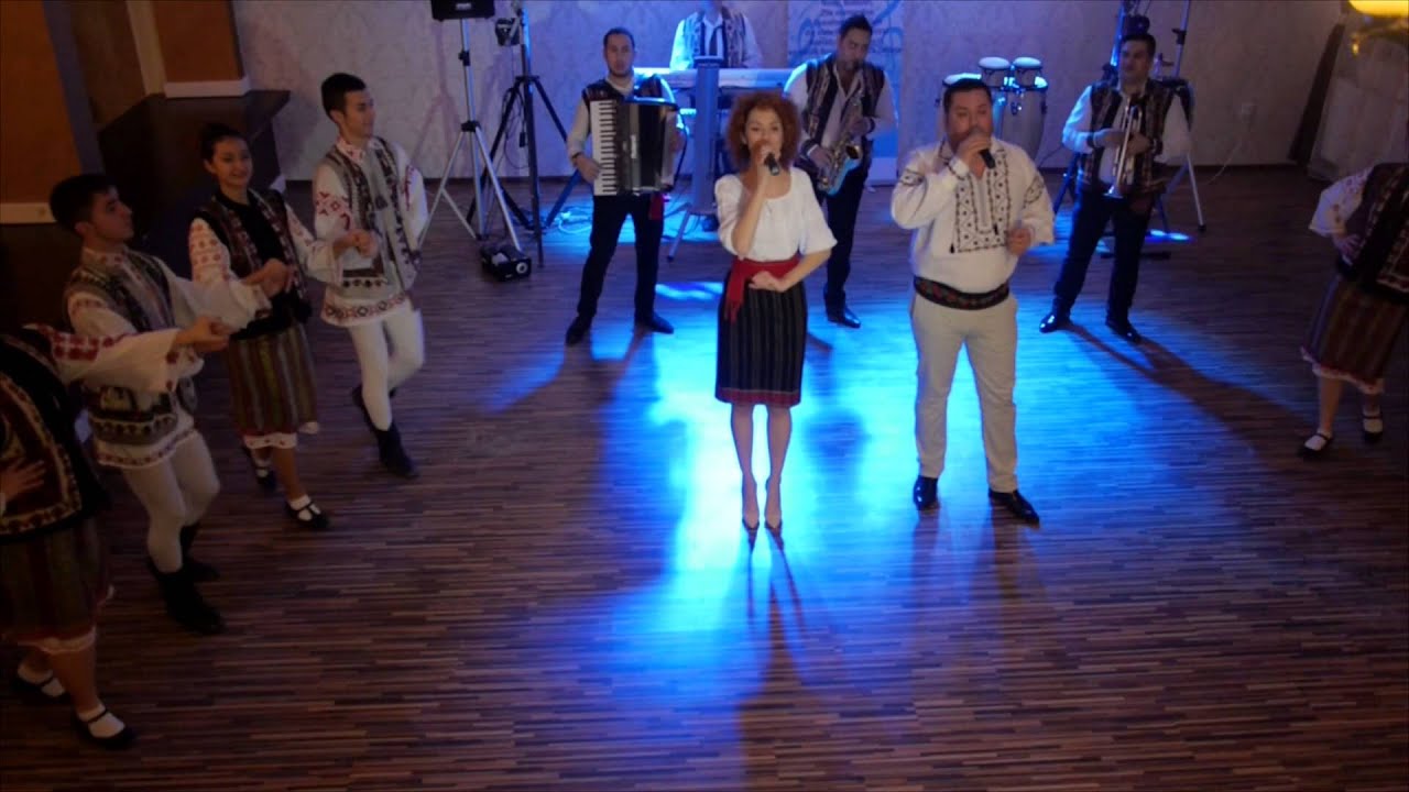 Formatie nunta Iasi-DIVERS BAND - Azi la nunta noastra 0748-91.22.53 Focsani,Bacau,Brasov,Buc)