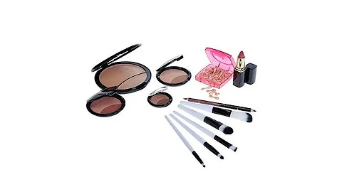 Signature Club A Skin Perfection Pro Makeup Artist...