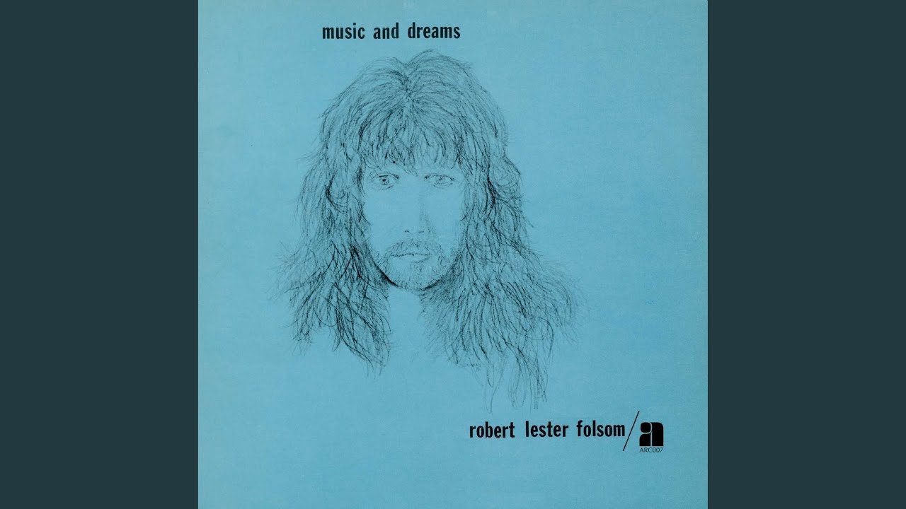 Music and Dreams - YouTube
